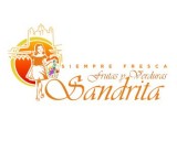 /public/logoimage/1437078782Frutas y Verduras Sandrita 12.jpg